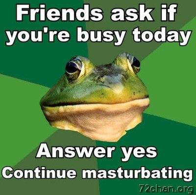 Most popular old memes