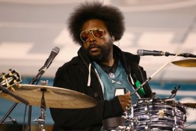 Questlove