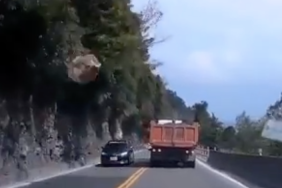 Final Destination