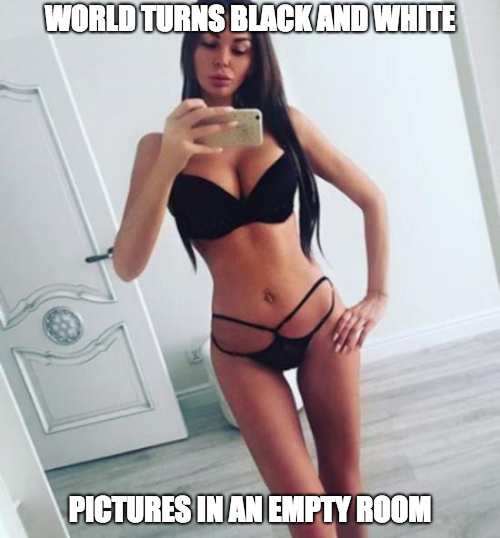 funny photos 3-21-18