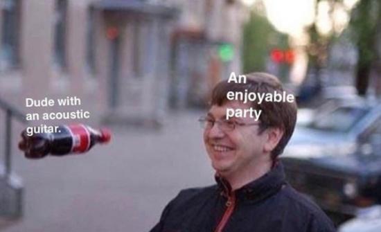 funny photos 3-16-18