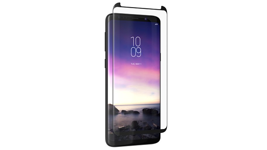 Best Accessories for Samsung Galaxy S9