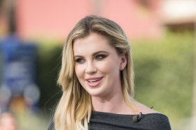 Ireland Baldwin