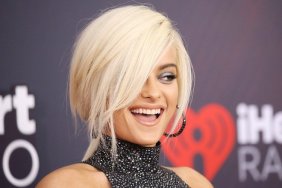 Bebe Rexha