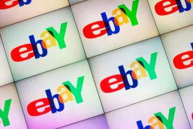 ebay