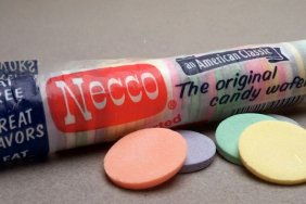 Necco