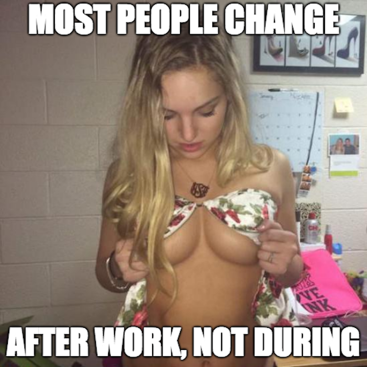 funny photos 5-28-18