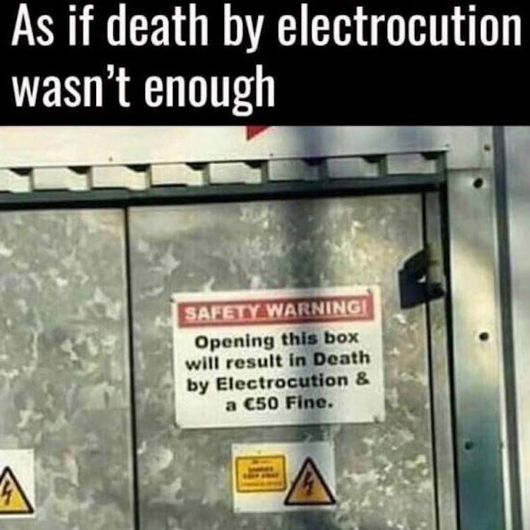 funny photos 5-28-18