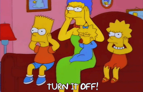 classical music deters riffraff, 7-eleven