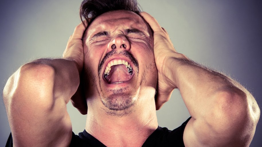 classical music deters riffraff, 7-eleven