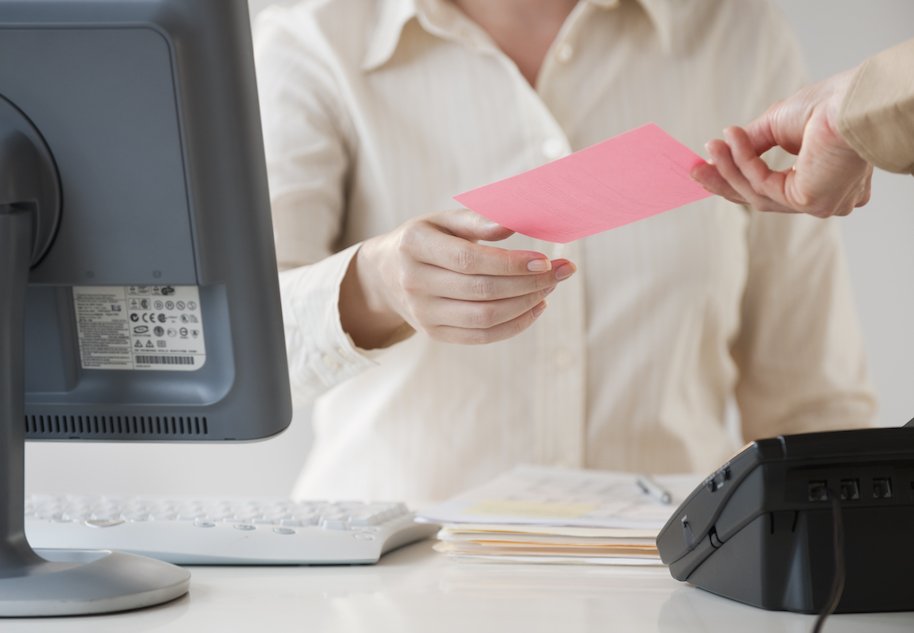 woman fired laxative brownies