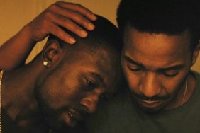 LGBTQ Movies