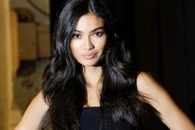 kelly gale