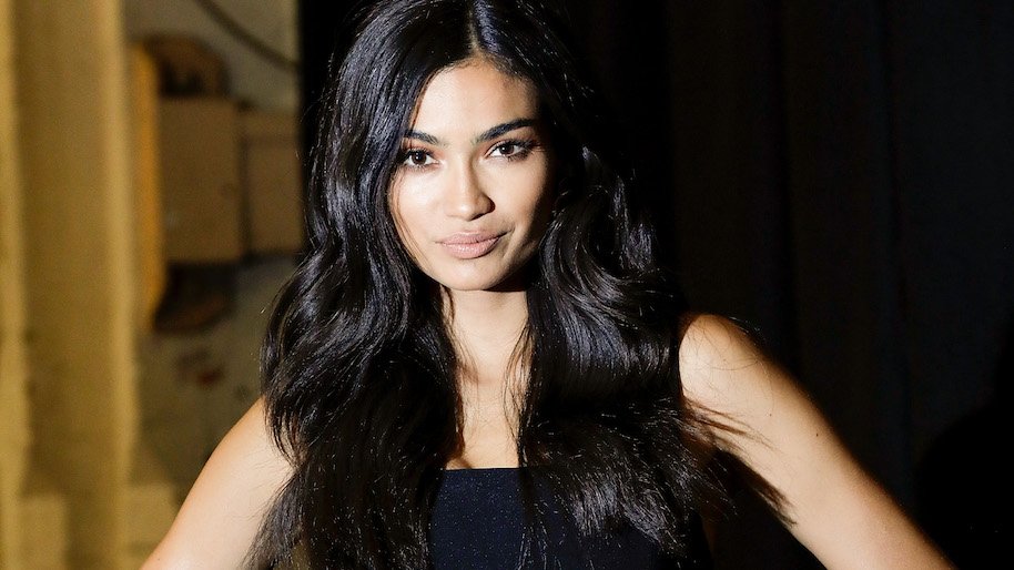 kelly gale