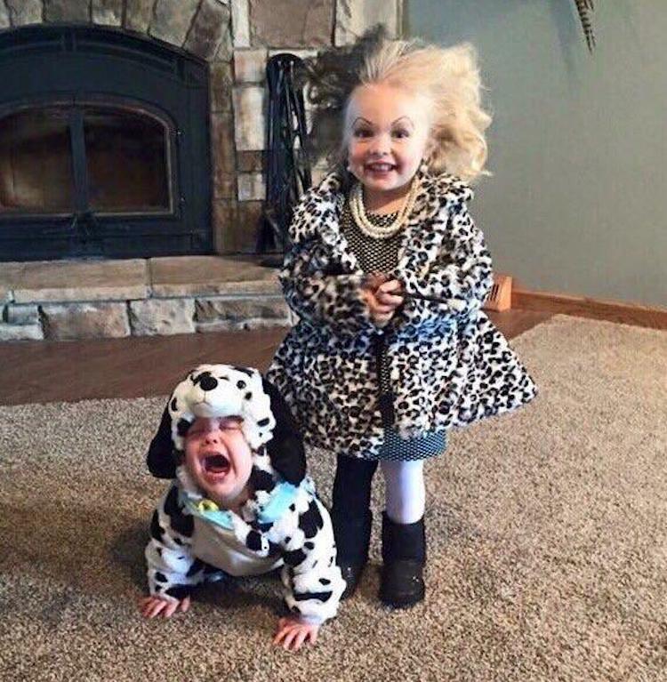 today's funny photos 8-7-18