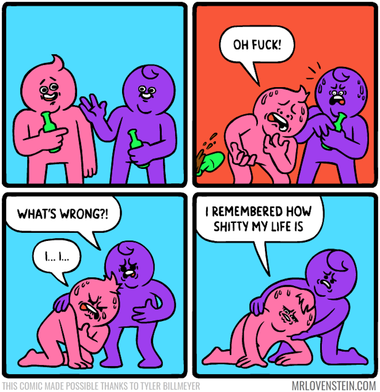 today's funny photos 8-7-18