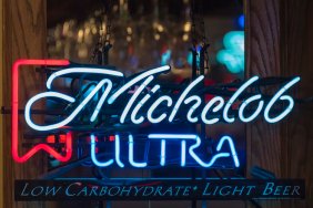 michelob