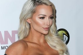 Lindsey Pelas