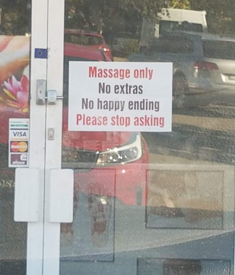 funny photos 8-14-18