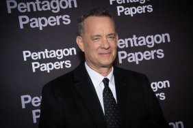 tom hanks