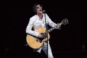 richard ashcroft