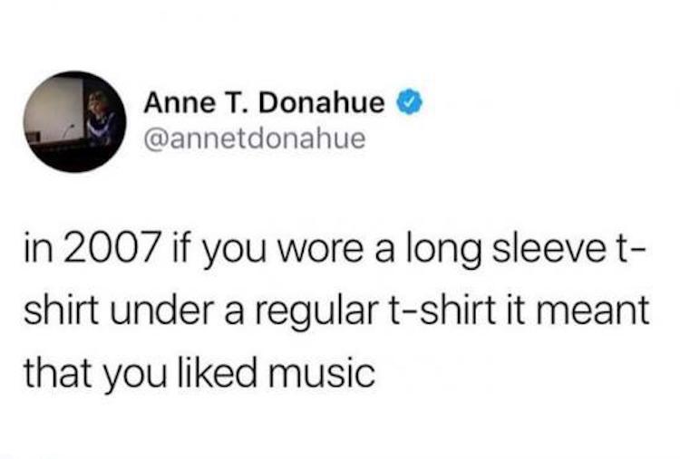funny photos 9-7-18