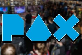 pax west 2018 games