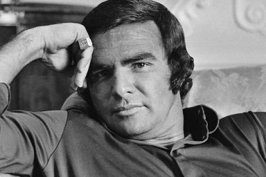 Burt Reynolds 101: Remembering A Hollywood Legend's Best Movies