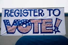 register