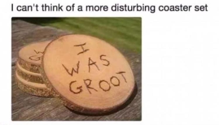 funny photos 10-24-18