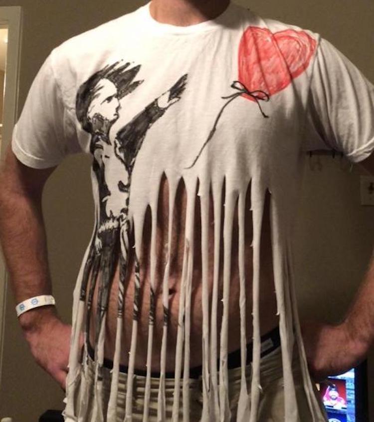 funny photos 10-24-18