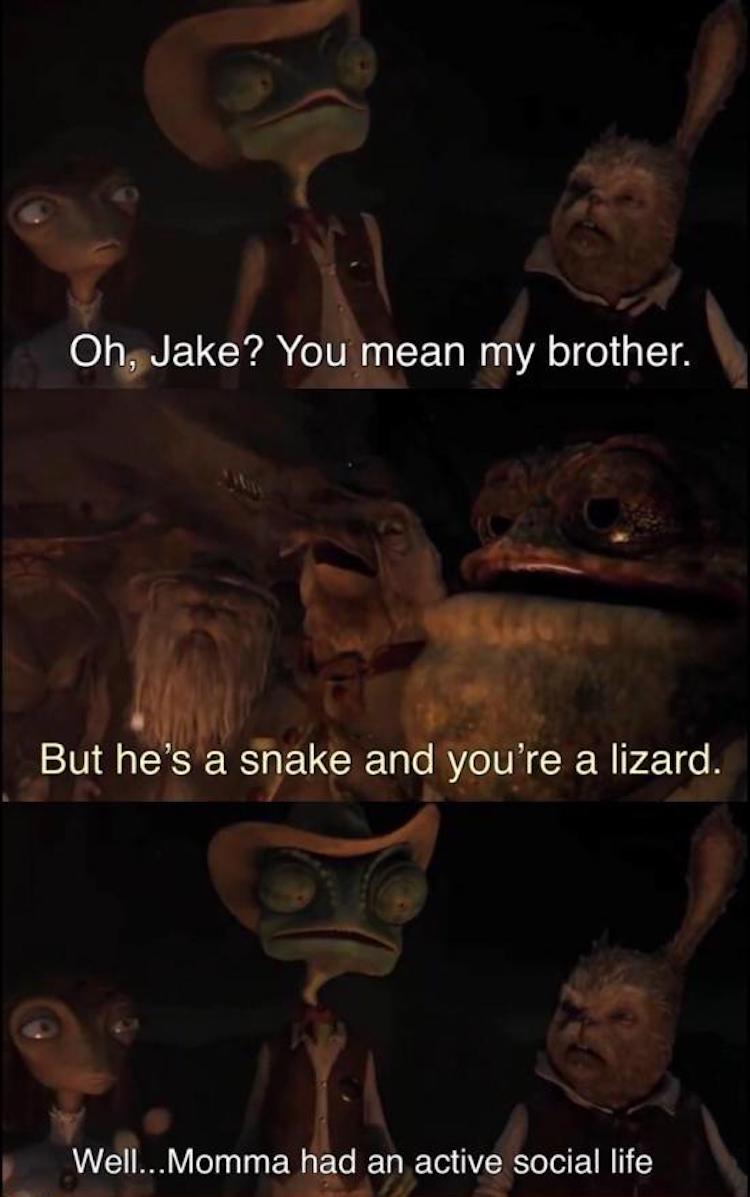 funny photos 10-2-18