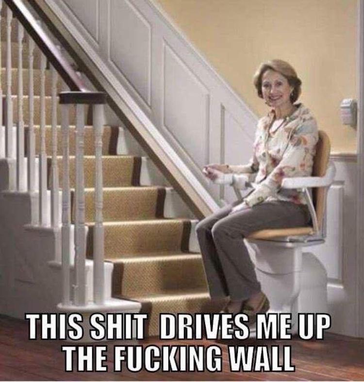 funny photos 10-2-18