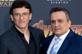 10 Things We Learned From The Russo Brothers 2-Hour Interview