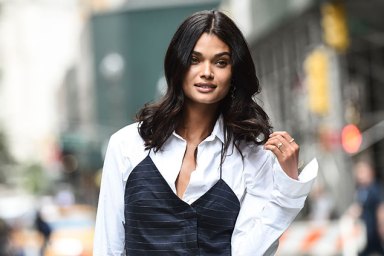 Daniela Braga