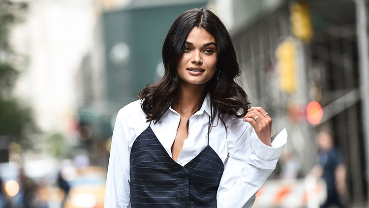 Daniela Braga