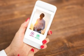 Dating app profile upgrades