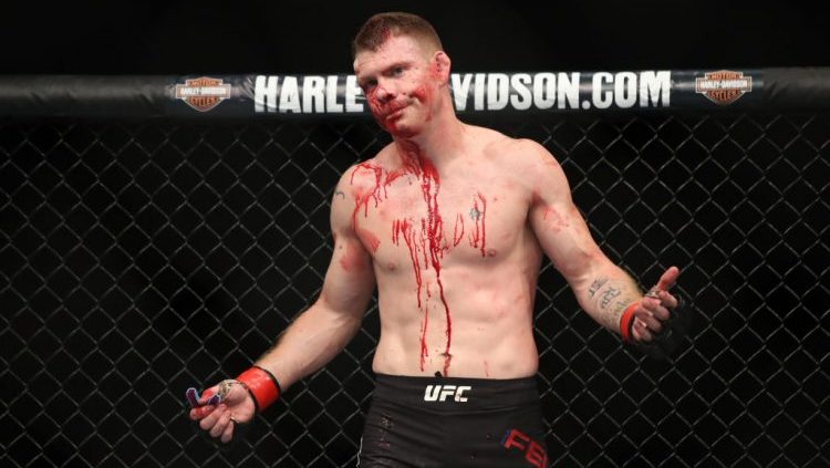 Paul Felder