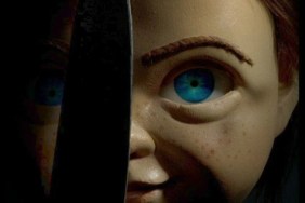 Child's Play Trailers