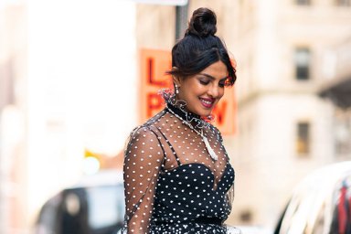 Priyanka Chopra can't cook