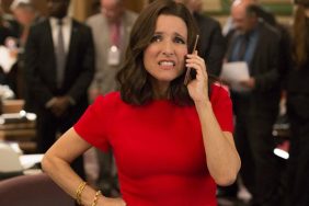 veep