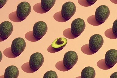 avocado