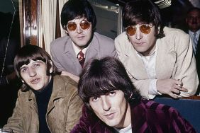 Beatles