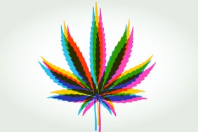 cannabis