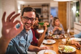 cannabis thanksgiving