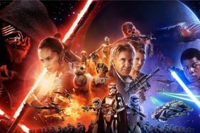 best sci-fi action movies, star wars