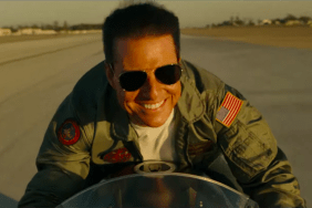 Top Gun: Maverick