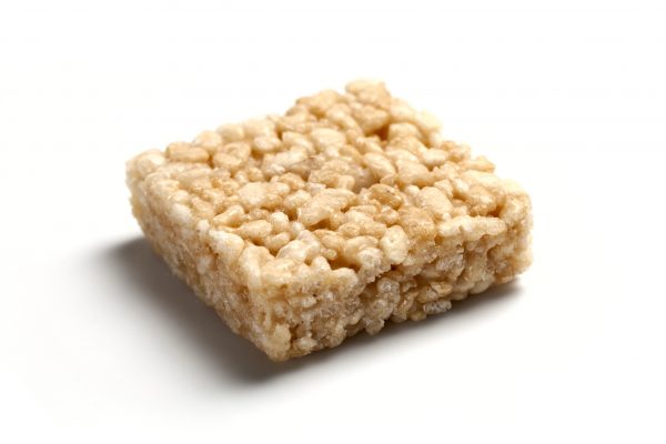 Rice Krispies