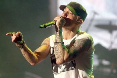 Eminem