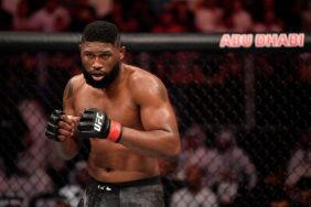 Curtis Blaydes